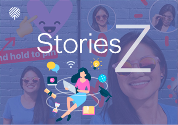 Stories Z