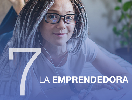 Imagen del reto