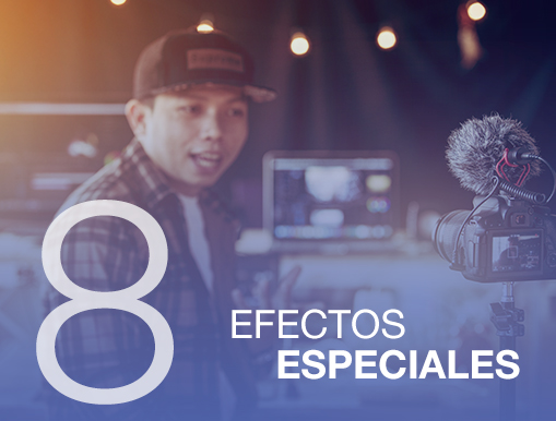 Imagen del reto