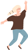 Icono adolescete